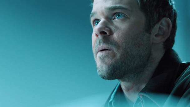 Remedy trabaja en un nuevo juego con un nuevo partner