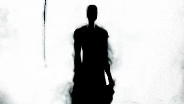 El terror de Song of Horror ya tiene fecha aproximada