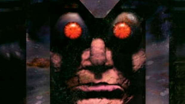 System Shock está de regreso