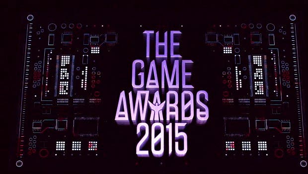 The Game Awards dará a conocer hasta 10 anuncios exclusivos