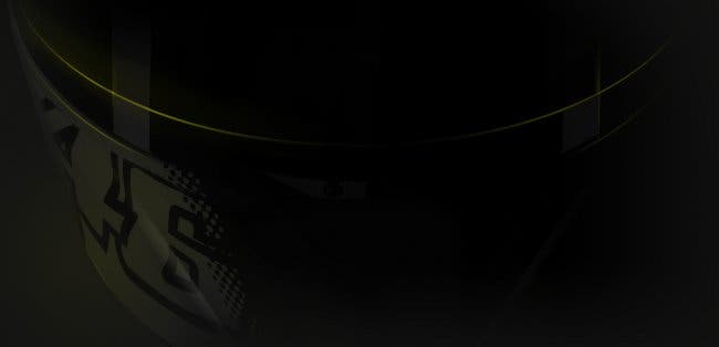 Milestone presenta Valentino Rossi: The Game