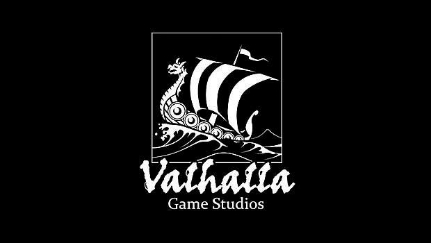 Valhalla Game Studios adelanta su próximo anuncio para el 12 de noviembre