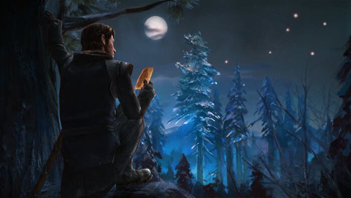 Trailer del ‘season finale’ de Game of Thrones: A Telltale Games Series