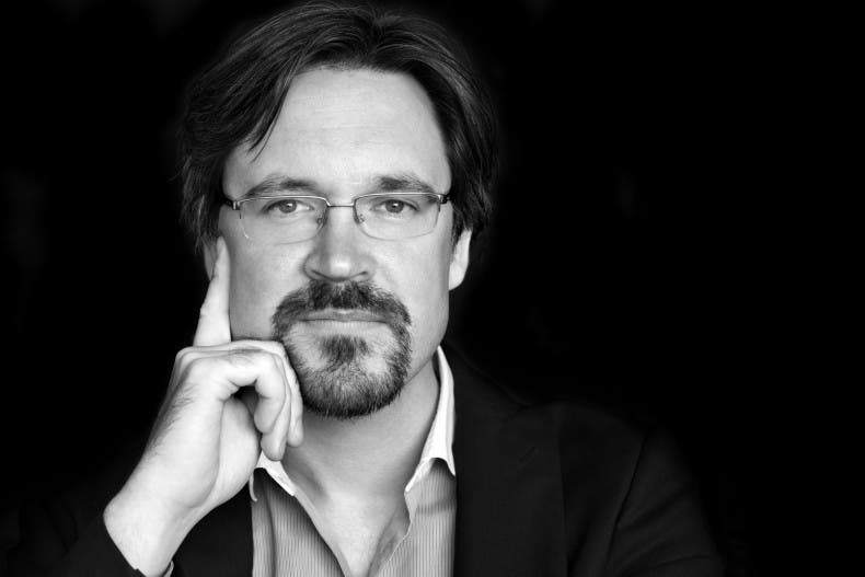 El galardonado compositor Mikolai Stroinski se incorpora a Sniper Ghost Warrior 3