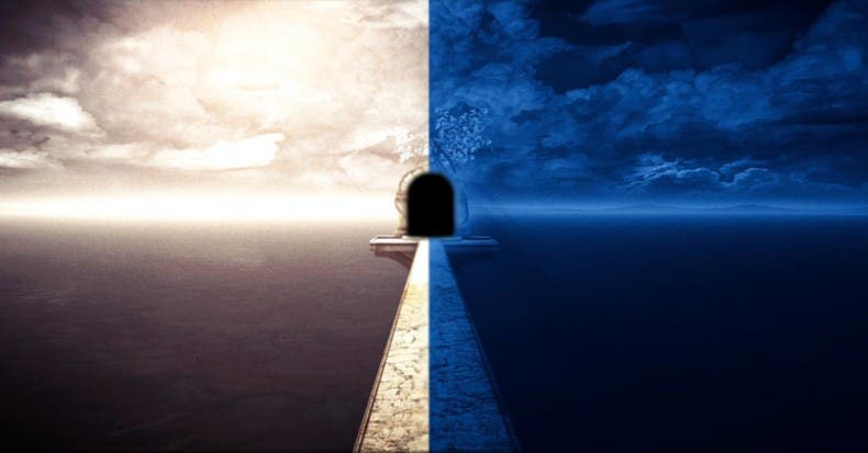 MIND: Path to Thalamus Enhanced Edition llegará a Xbox One y tiene nuevo trailer