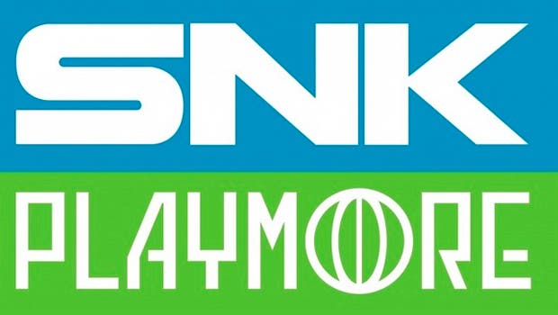 SNK Playmore se centrará en las consolas