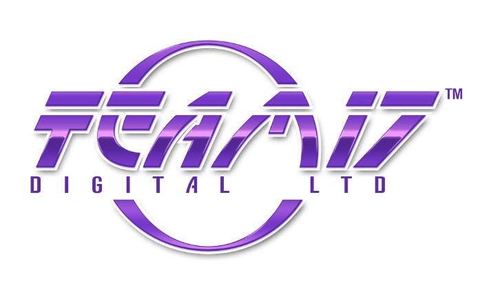 Team 17 muestra su interesante catálogo de juegos para 2016