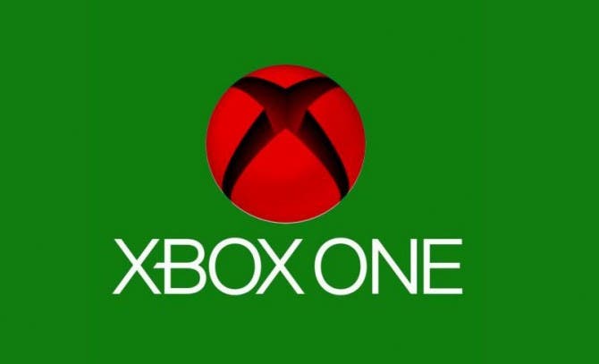 Phil Spencer se explica sobre el fracaso de Xbox en Japón