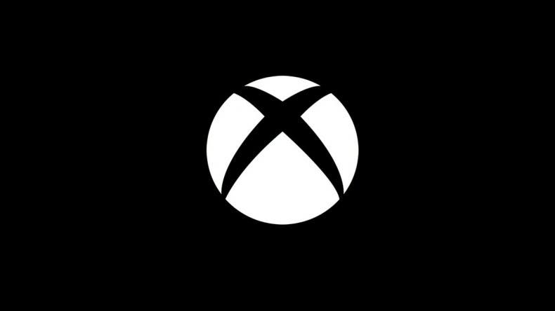 Los usuarios preview de Xbox One vuelven a tener una actualización