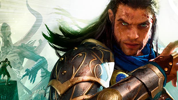 The Battle of Zendikar, para Magic Duels, llegará el 10 de diciembre