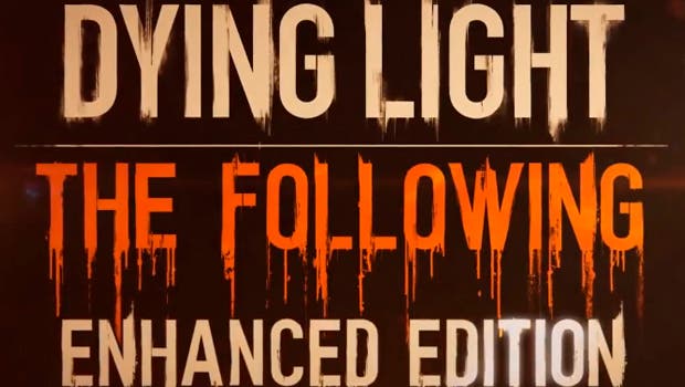 Tráiler de lanzamiento de Dying Light: The Following
