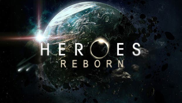 Primeros detalles y gameplay de Heroes Reborn: Géminis