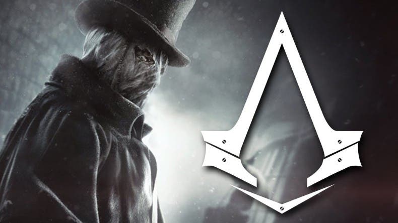 Assassin’s Creed Syndicate en 360º