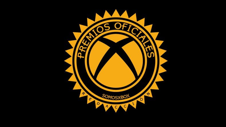 Premios Oficiales SomosXbox 2015 | Ganadores de la Redacción