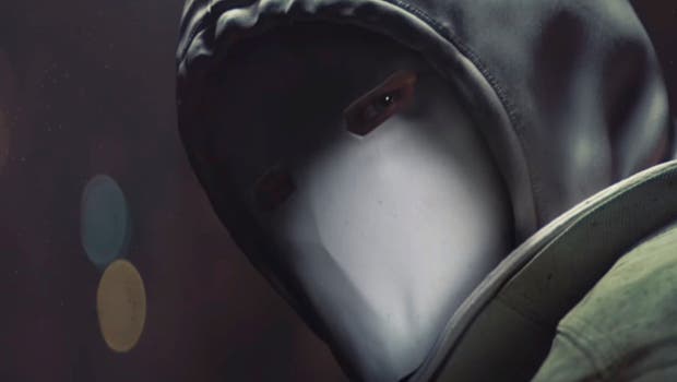Rainbow Six Siege incluirá nuevo contenido gratuito próximamente
