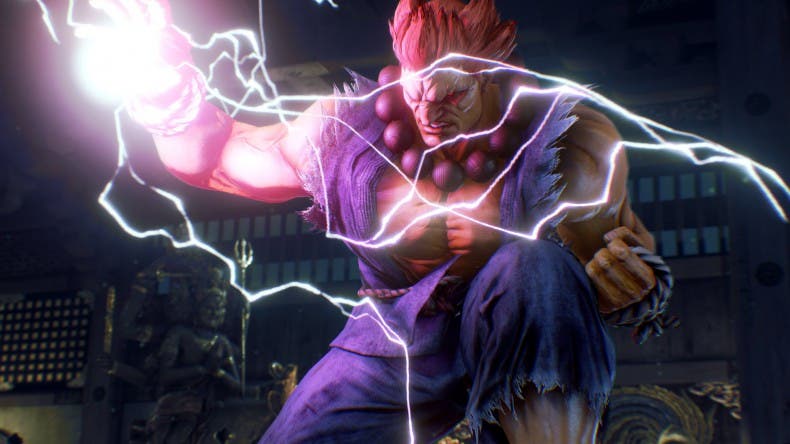Tekken 7 no descuidará los contenidos ni la historia