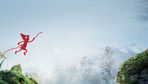 La preview de Unravel en EA Access no será el juego completo