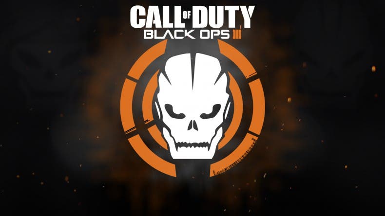 Call of Duty: Black Ops 3 detalles de su segundo DLC