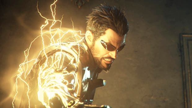 Dos nuevas imágenes de Deus Ex: Mankind Divided muestran el apartamento de Adam Jensen en Praga