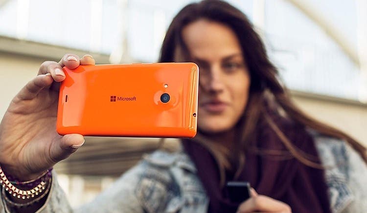 ¿Qué opinan los europeos y los españoles sobre la tecnología en Navidad? Microsoft nos lo cuenta