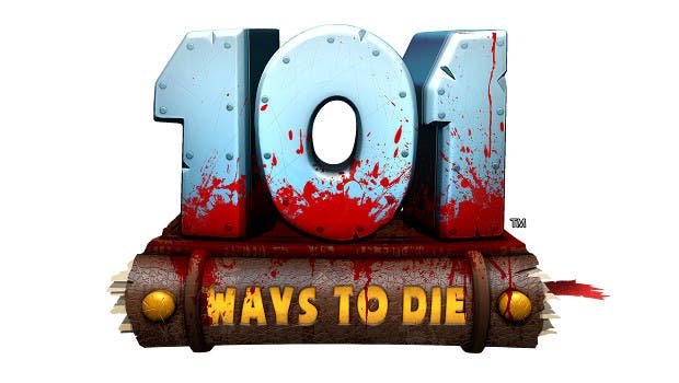 Ya sabemos la fecha de lanzamiento de 101 Maneras de Morir