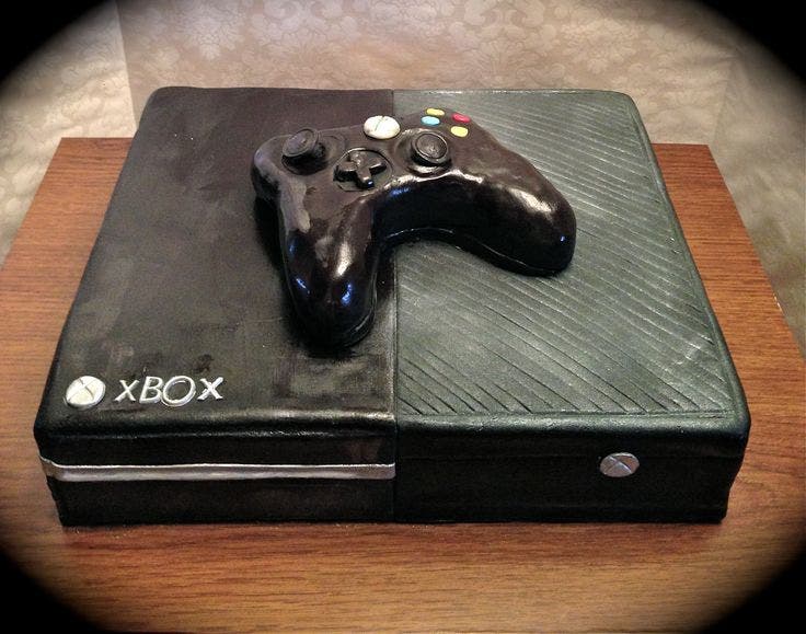 Microsoft da algunos datos sobre el gran 2015 de Xbox