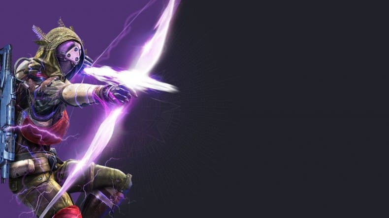 Celebra San Valentín en Destiny