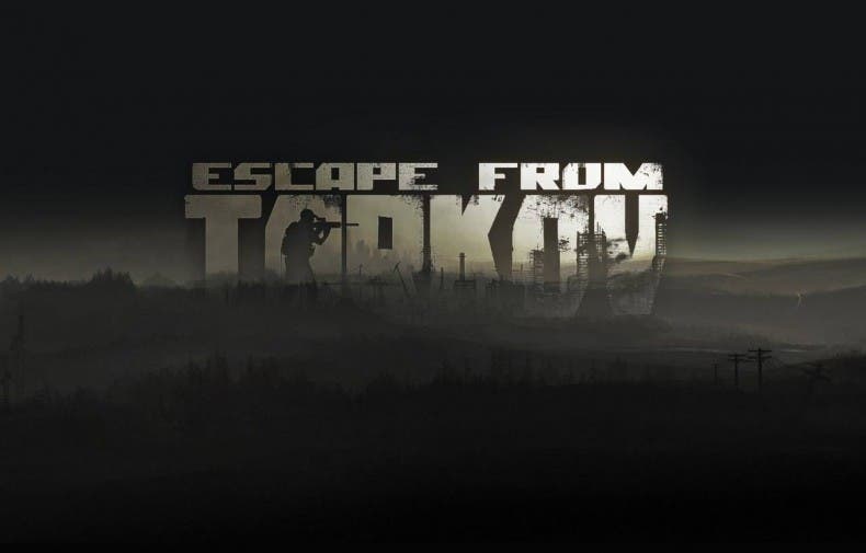 Primer diario de desarrollo de Escape From Tarkov
