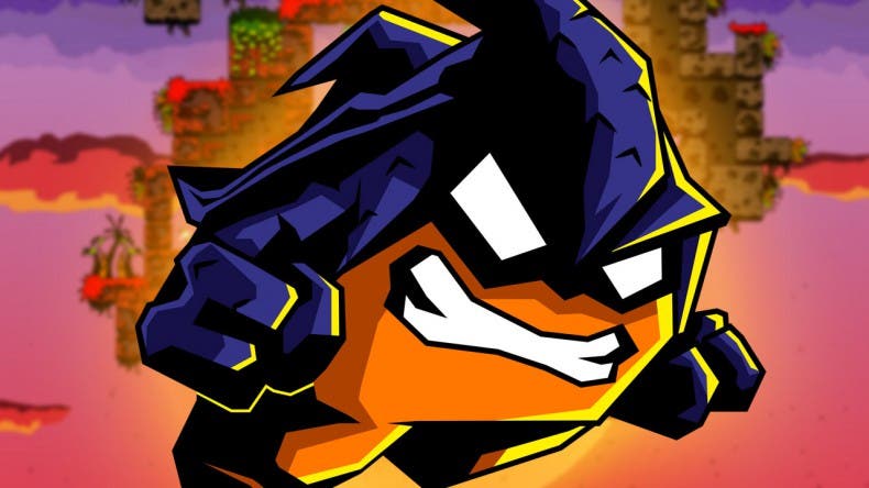 Fenix Furia llegará a Xbox One pronto