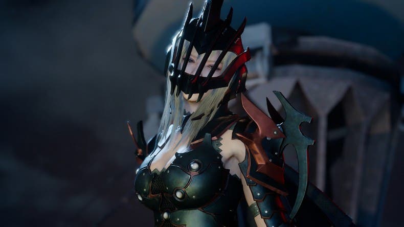 Reveladas nuevas imágenes en HD y toneladas de información de Final Fantasy XV