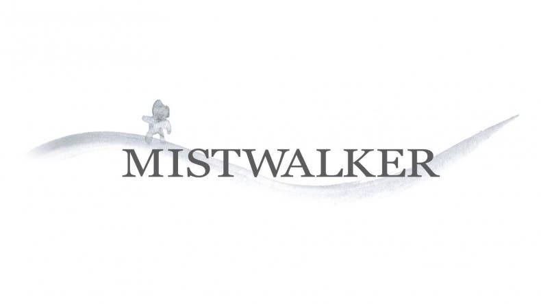 Hironobu Sakaguchi muestra concept art de su nuevo proyecto