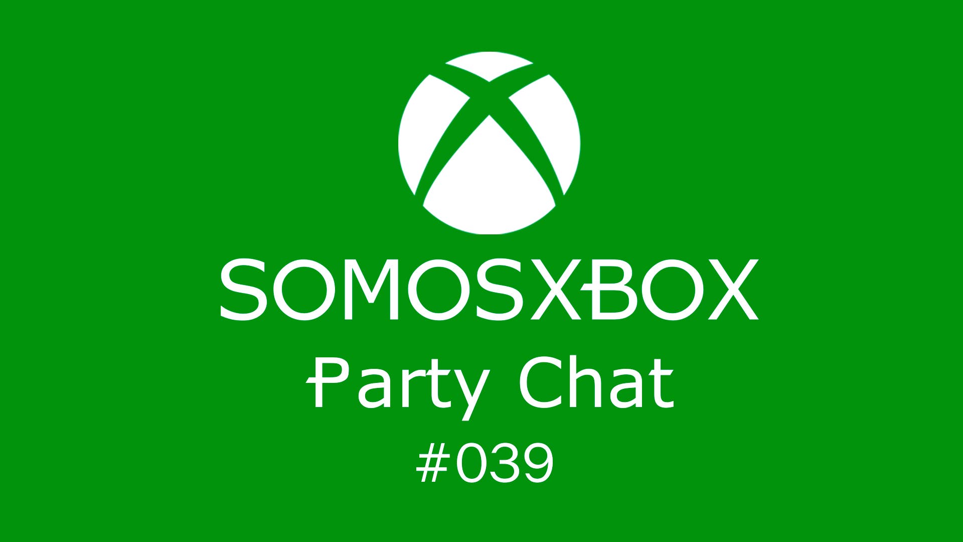 Orgy chat Orgy chat