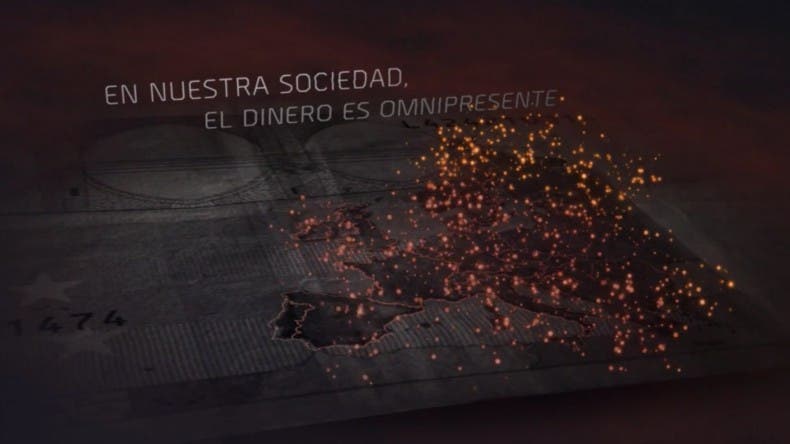 El contagio que acabará con la humanidad, nueva iniciativa para Tom Clancy´s The Division
