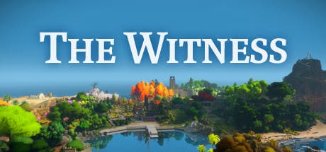 Jonathan Blow se interesa por llevar The Witness a Xbox One