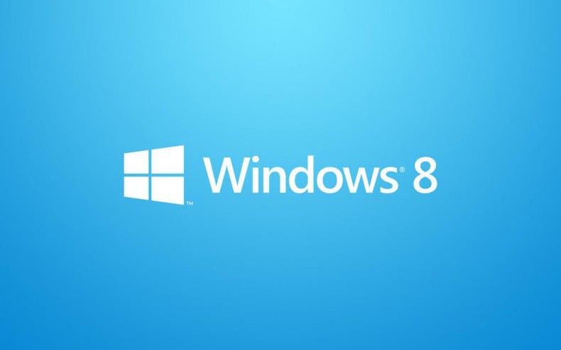 Hora de actualizar. El soporte oficial de Windows 8 termina hoy