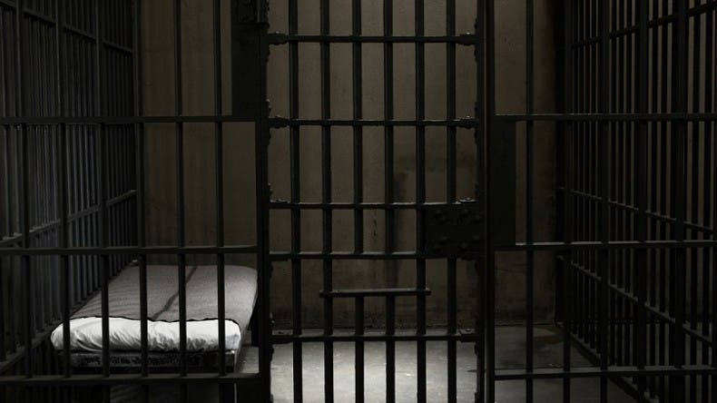 Un desarrollador de videojuegos condenado a muerte es liberado en Irán
