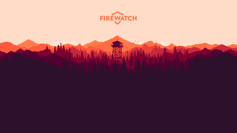 Firewatch podría acabar llegando a Xbox One