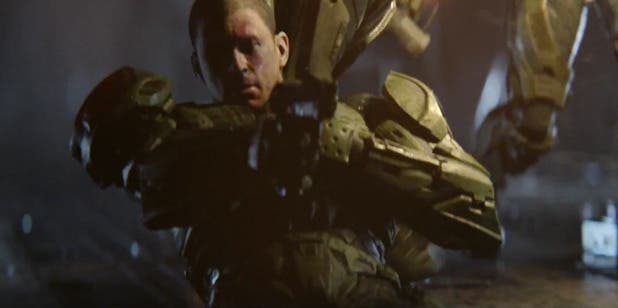 El gran 2015 en juegos de Xbox se extenderá a este 2016
