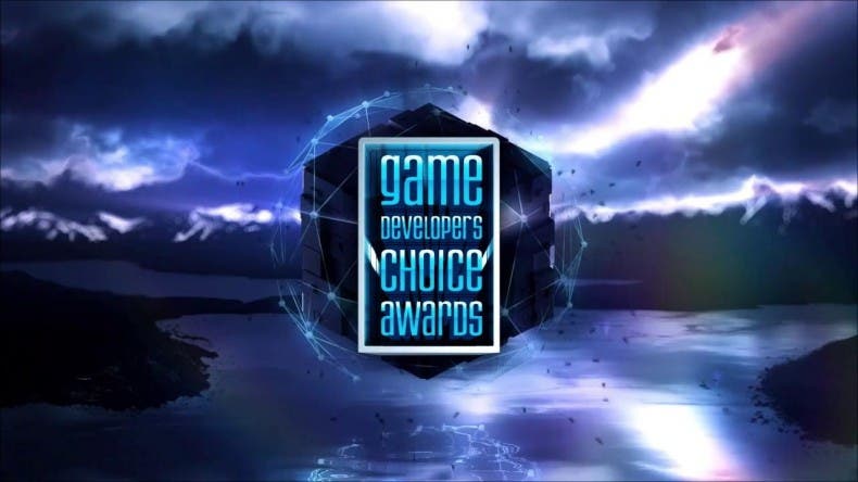 The Witcher, Metal Gear Solid y Fallout nominados para los Choice Awards de la GDC