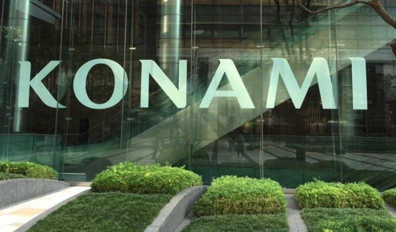 Un extrabajador de Konami insiste en que los jugadores deben mantener esperanzas