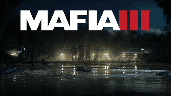 Mafia III evitará ser un juego con bugs, y buscará ser lo más auténtico posible