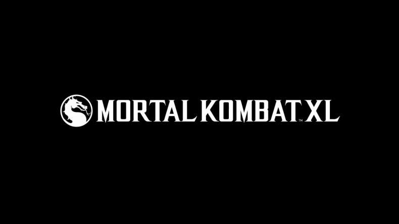 Mañana tendremos noticias importantes sobre Mortal Kombat XL