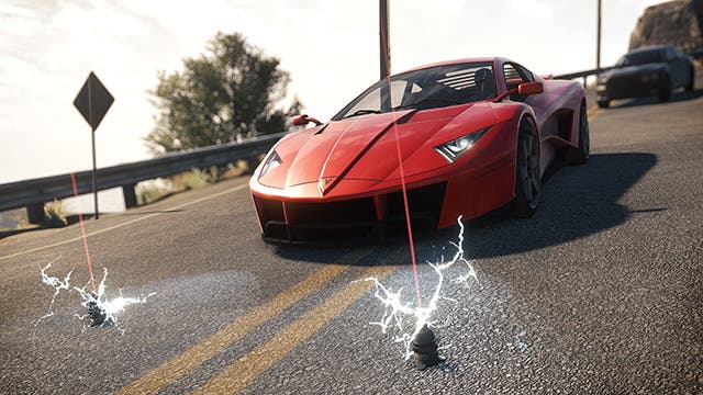 Imágenes y detalles de Getaway, el nuevo DLC de Battlefield Hardline