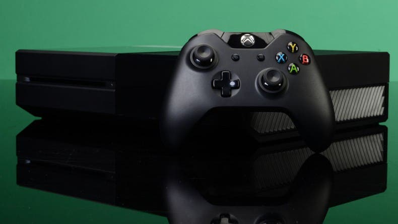 La última actualización Preview llegará pronto a todos los jugadores