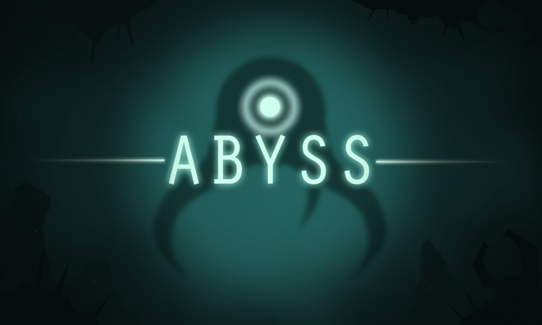 Abyss también llega a Windows 10