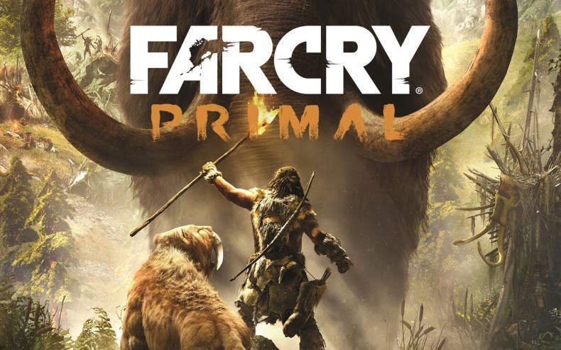 Estos son los juegos más vendidos de Xbox en GAME durante febrero