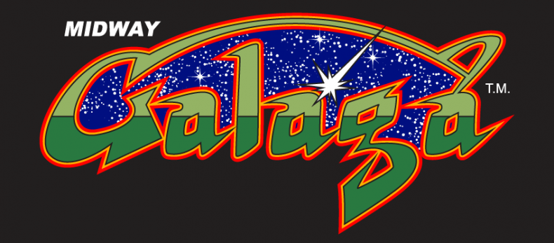 Galaga se suma a la retrocompatibilidad en Xbox One