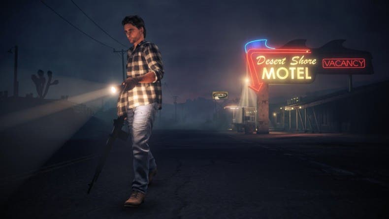 Ahora sí es oficial, nuevos juegos retrocompatibles para Xbox One