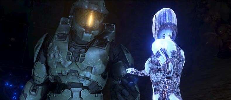 Halo podría llegar también a Windows 10