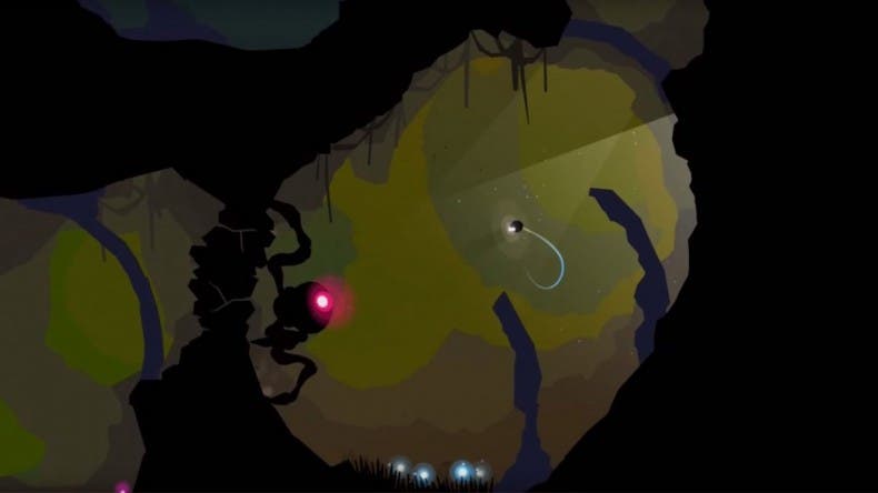 forma.8 llegará a Xbox One en 2016